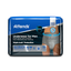 Attends® Men's Underwear