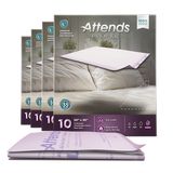Attends® Premier Underpads 