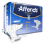 Attends® Stretch Briefs