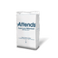 Attends® Supersorb Advanced Underpads