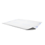 Attends® Supersorb Advanced Premium Underpads