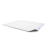 Attends® Supersorb Advanced Premium Underpads 