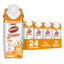 Boost Breeze®  Nutritional Drink Clear Oral Supplement