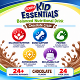 Boost® Kid Essentials™ Balanced Nutritional Drink