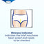TENA® Complete Ultra Briefs