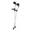 Guardian® Forearm Crutches