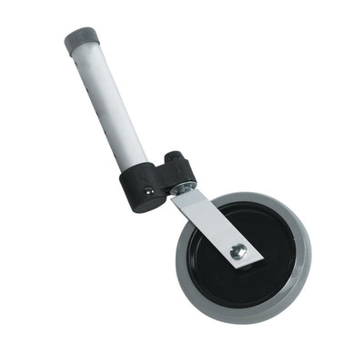 Guardian® Walker Front Wheel Attachments