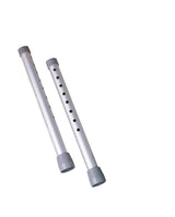 Guardian® Walker 10" Leg Replacement 
