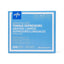 Medline Nonsterile Wrapped Tongue Depressors