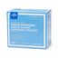 Medline Nonsterile Wrapped Tongue Depressors