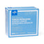 Medline Nonsterile Wrapped Tongue Depressors