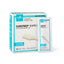 Sureprep Rapid Dry  No-Sting Barrier Film