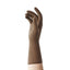 SensiCare PI Ortho LT Gloves