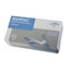 SensiCare Powder-Free Nitrile Exam Gloves