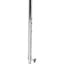 Guardian® Aluminum Quad Cane