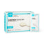 Sureprep Rapid Dry  No-Sting Barrier Film