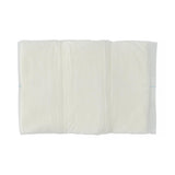 Medline Abdominal ABD Pads