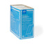 Medline Sterile Abdominal Pads