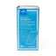 Medline Sterile Abdominal Pads