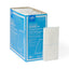 Medline Sterile Abdominal Pads