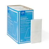 Medline Sterile Abdominal Pads