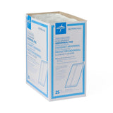 Medline Abdominal ABD Pads
