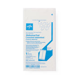 Medline Abdominal ABD Pads