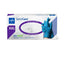 SensiCare Powder-Free Nitrile Exam Gloves