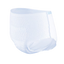 TENA® Dry Comfort Protective Underwear