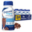 Ensure® High Protein Nutrition Shake