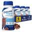 Ensure® High Protein Nutrition Shake