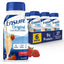 Ensure® High Protein Nutrition Shake