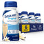 Ensure® High Protein Nutrition Shake