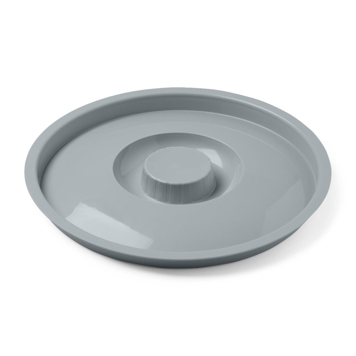 Medline Commode Seats and Lids