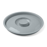 Medline Commode Seats and Lids
