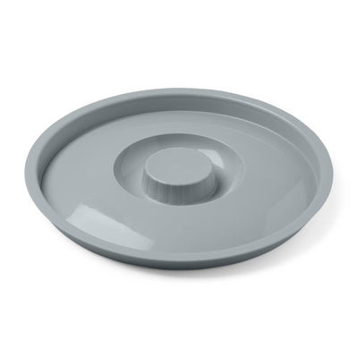 Medline Commode Seats and Lids