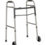 Guardian® Easy Care Folding Walker