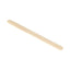 Medline Nonsterile Tongue Depressors