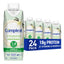 Compleat® Pediatric Standard Plant-Based Nutritionally Complete Tube Feeding Formula
