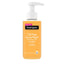 Neutrogena® Oil Free Acne Wash with Salicylic Acid