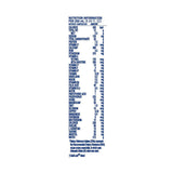 Nutren® Junior Nutritionally Complete Formula