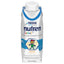 Nutren® Junior Nutritionally Complete Formula