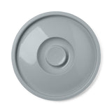 Medline Commode Seats and Lids