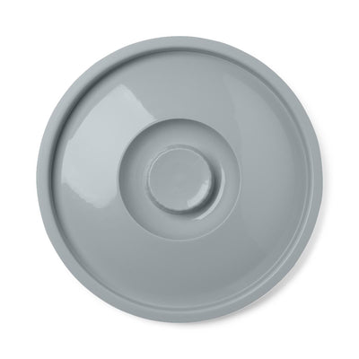Medline Commode Seats and Lids