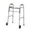 Guardian® Easy Care Folding Walker