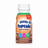 PediaSure® Peptide 1.0 Cal Bottle