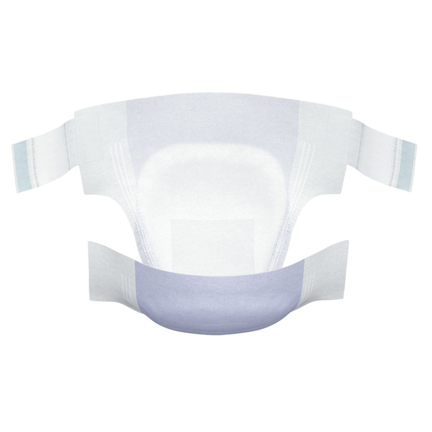 TENA® Stretch Plus Briefs