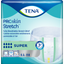 TENA® ProSkin Stretch Super Briefs
