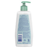 TENA® Scented Shampoo and Body Wash 