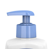 TENA® Scented Shampoo and Body Wash 